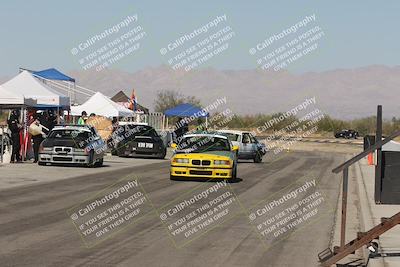 media/Oct-12-2025-Lucky Dog Racing (Sun) [[8adb5568ea]]/5-Pre Grid-Driver Change-Refueling/